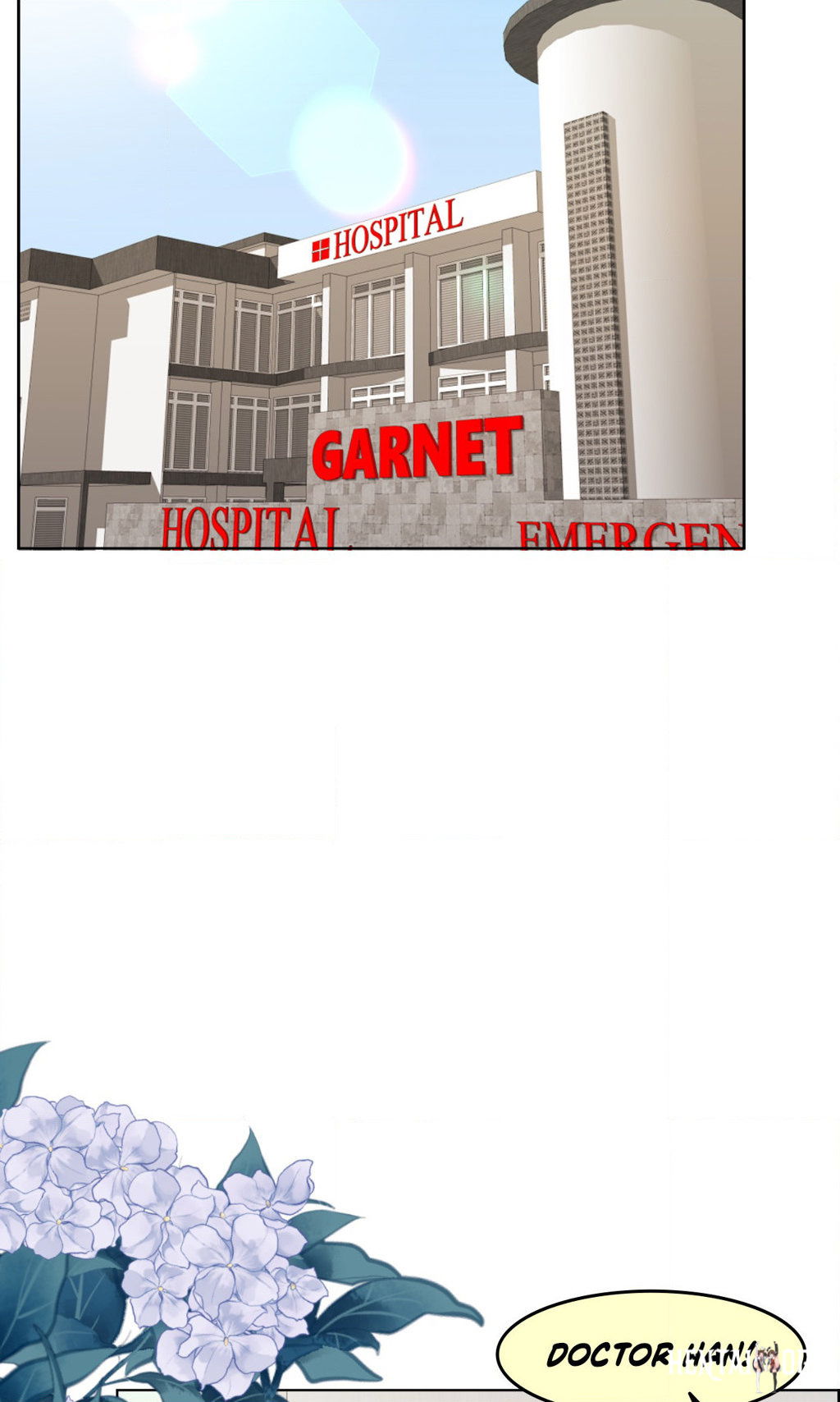 Wife for 1000 Days Wife for 1000 Days Chapter 64 - Page 56