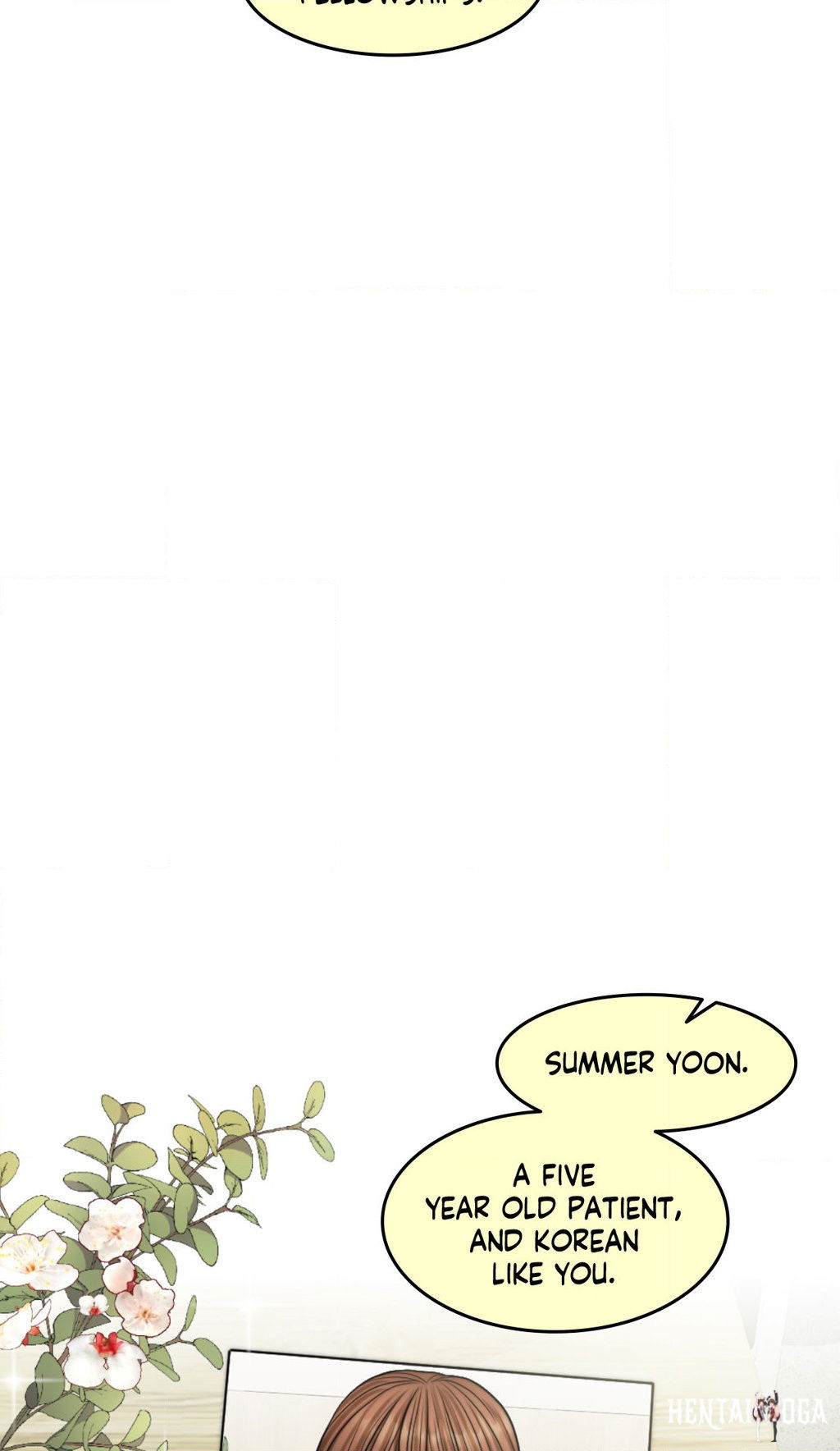 Wife for 1000 Days Wife for 1000 Days Chapter 64 - Page 62