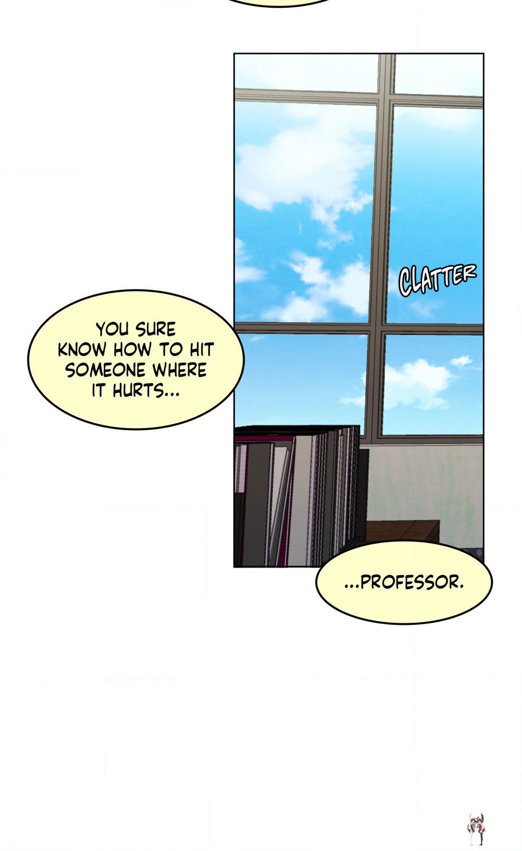 Wife for 1000 Days Wife for 1000 Days Chapter 64 - Page 72