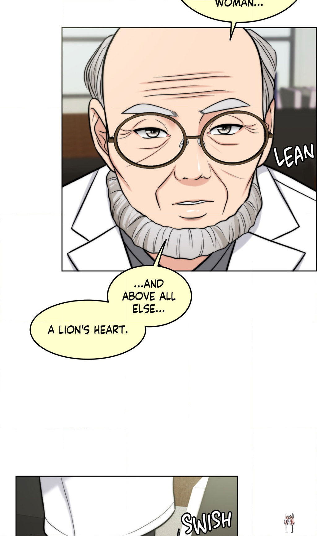 Wife for 1000 Days Wife for 1000 Days Chapter 64 - Page 75