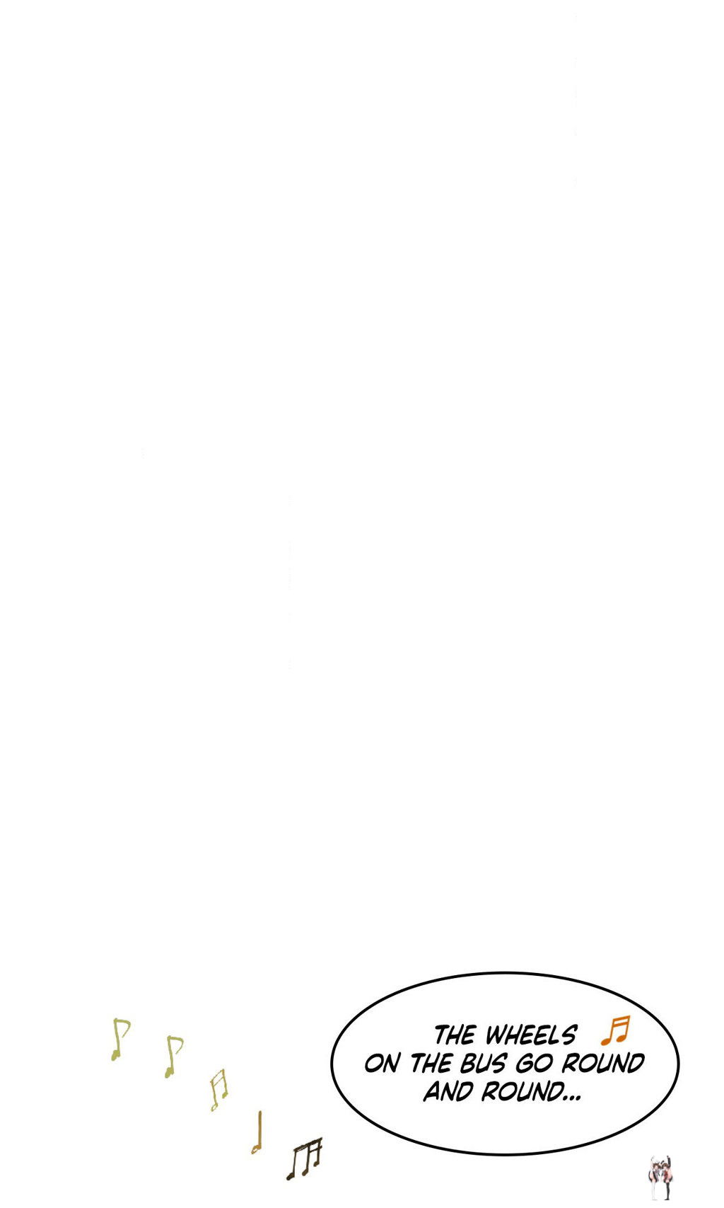 Wife for 1000 Days Wife for 1000 Days Chapter 64 - Page 81