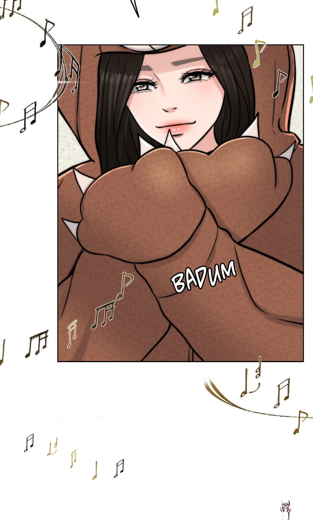 Wife for 1000 Days Wife for 1000 Days Chapter 64 - Page 84