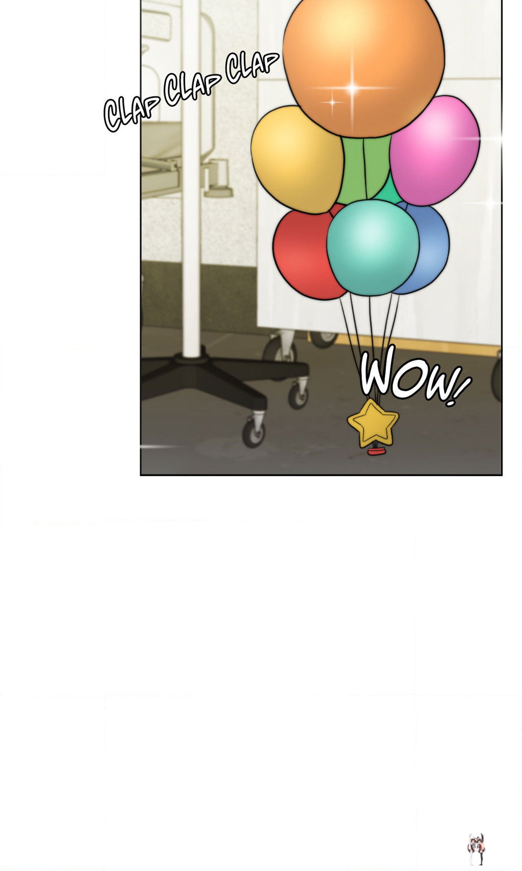 Wife for 1000 Days Wife for 1000 Days Chapter 64 - Page 90