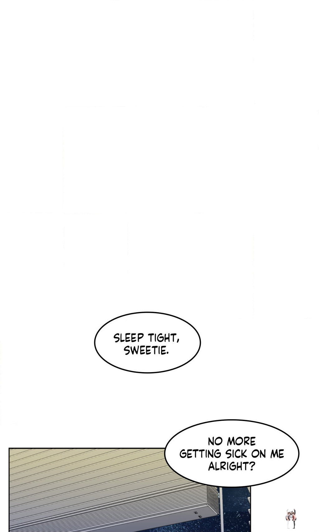 Wife for 1000 Days Wife for 1000 Days Chapter 64 - Page 91