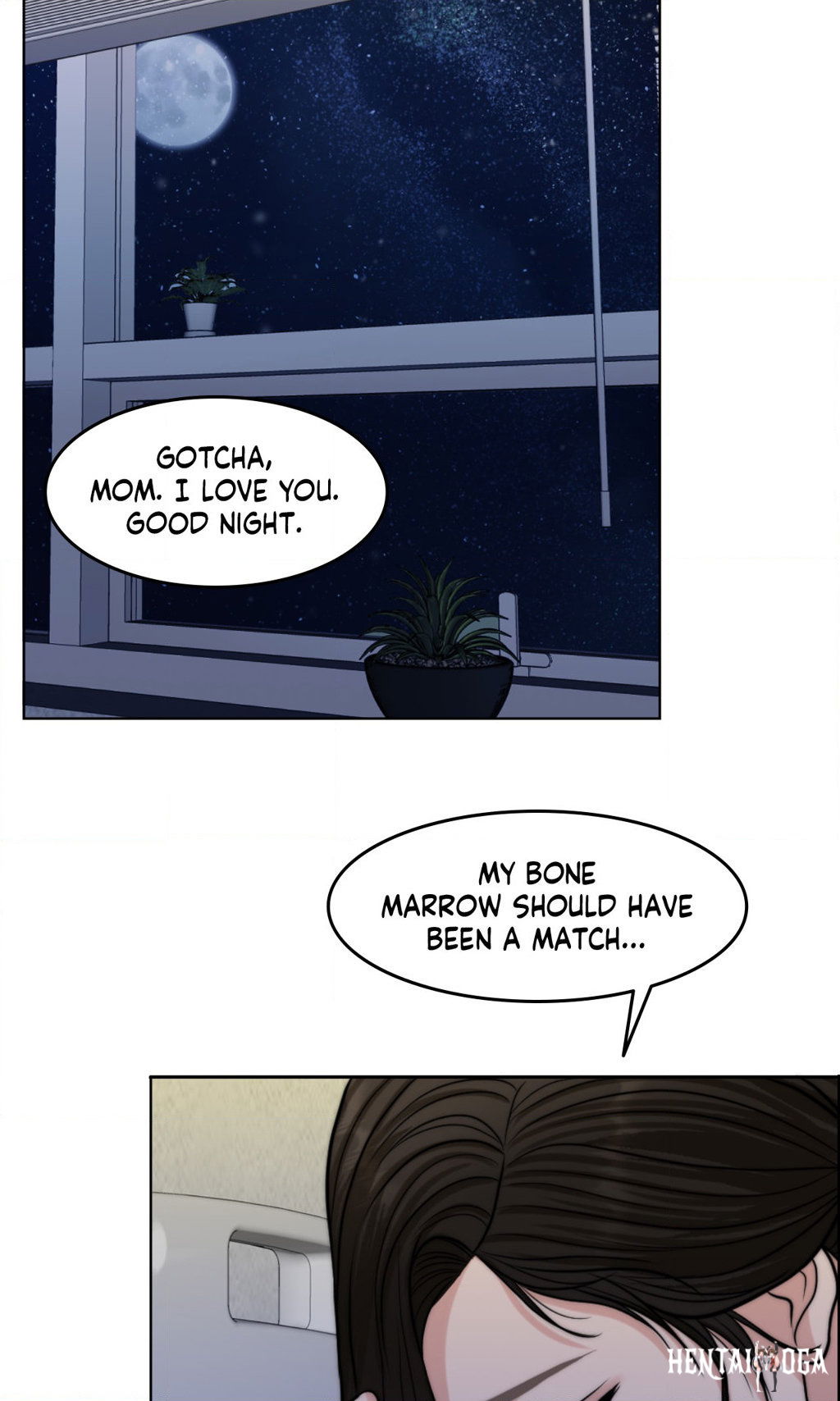 Wife for 1000 Days Wife for 1000 Days Chapter 64 - Page 92