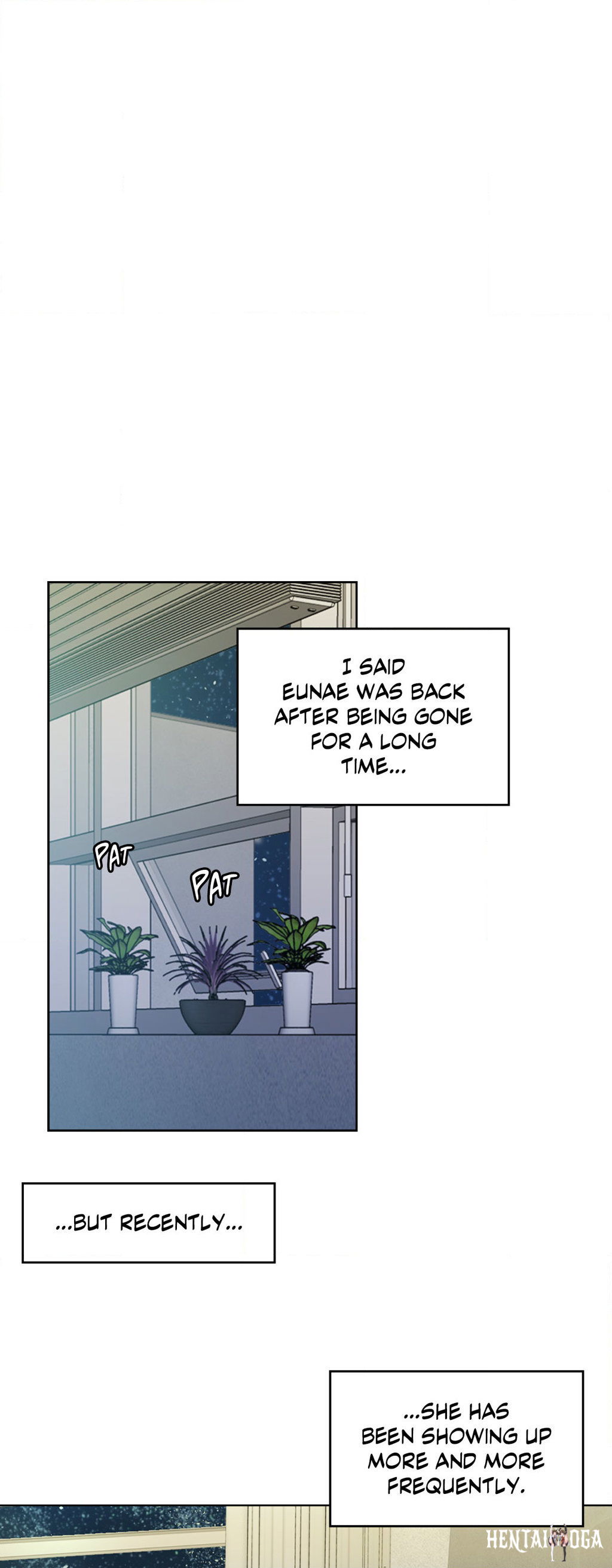 Wife for 1000 Days Wife for 1000 Days Chapter 65 - Page 14