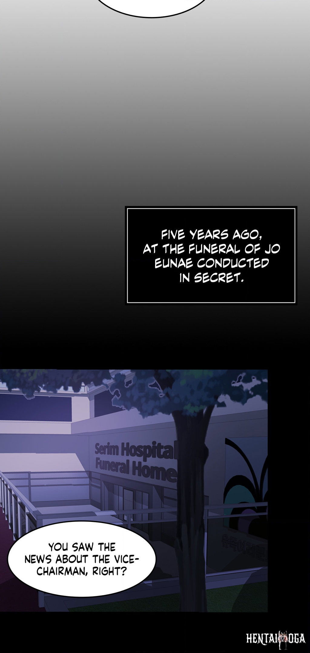 Wife for 1000 Days Wife for 1000 Days Chapter 65 - Page 19