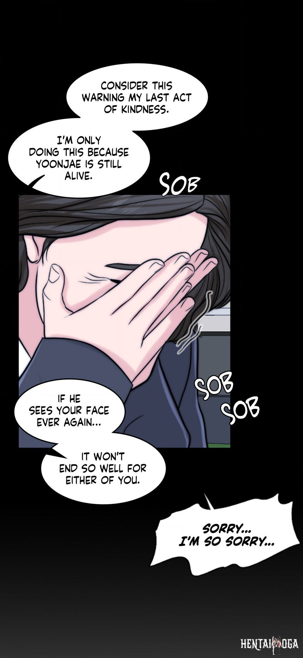 Wife for 1000 Days Wife for 1000 Days Chapter 65 - Page 24