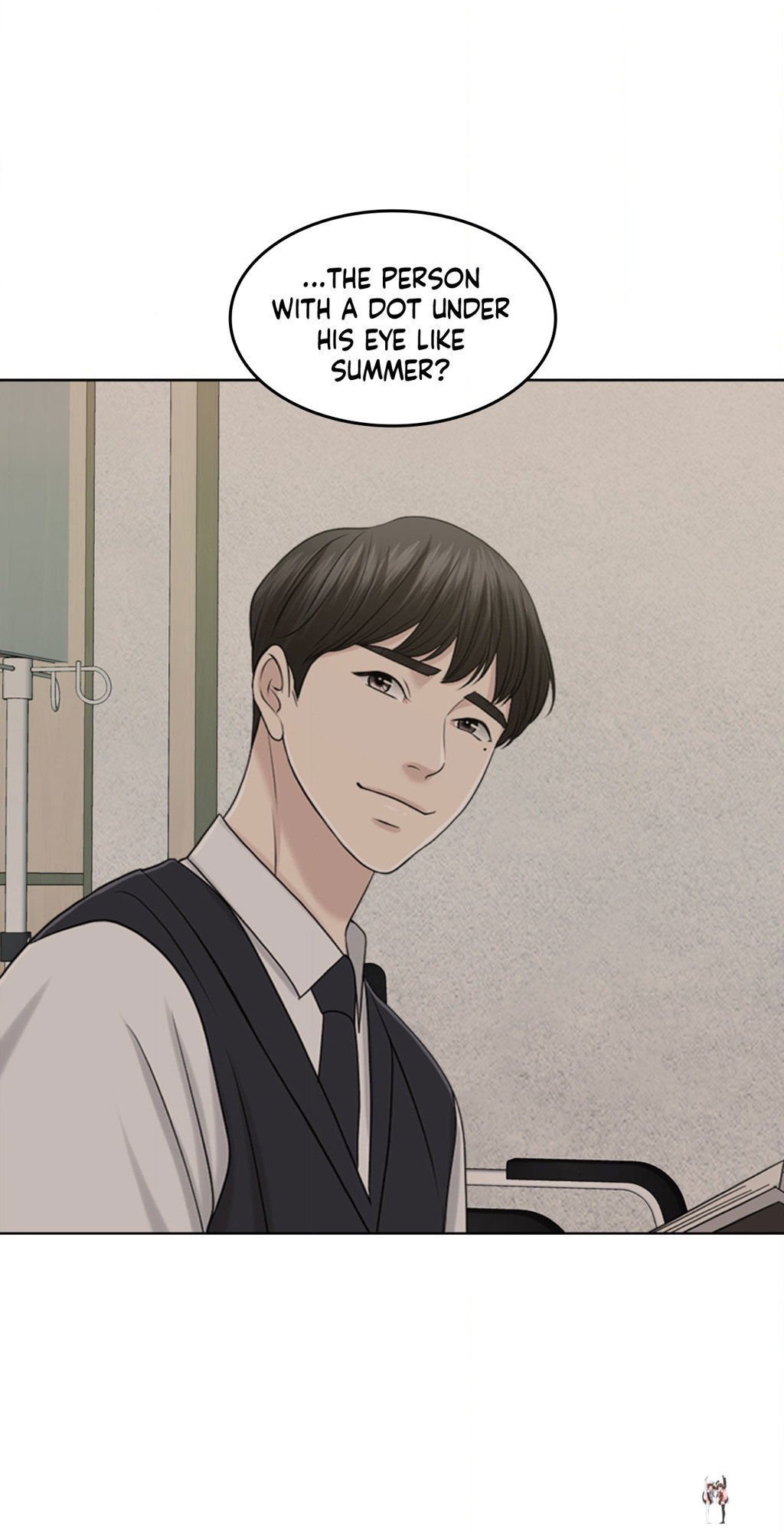 Wife for 1000 Days Wife for 1000 Days Chapter 65 - Page 30