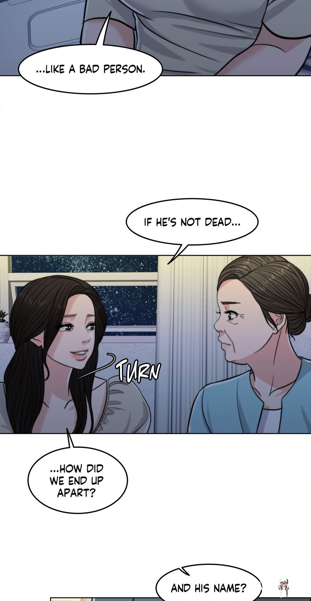 Wife for 1000 Days Wife for 1000 Days Chapter 65 - Page 33