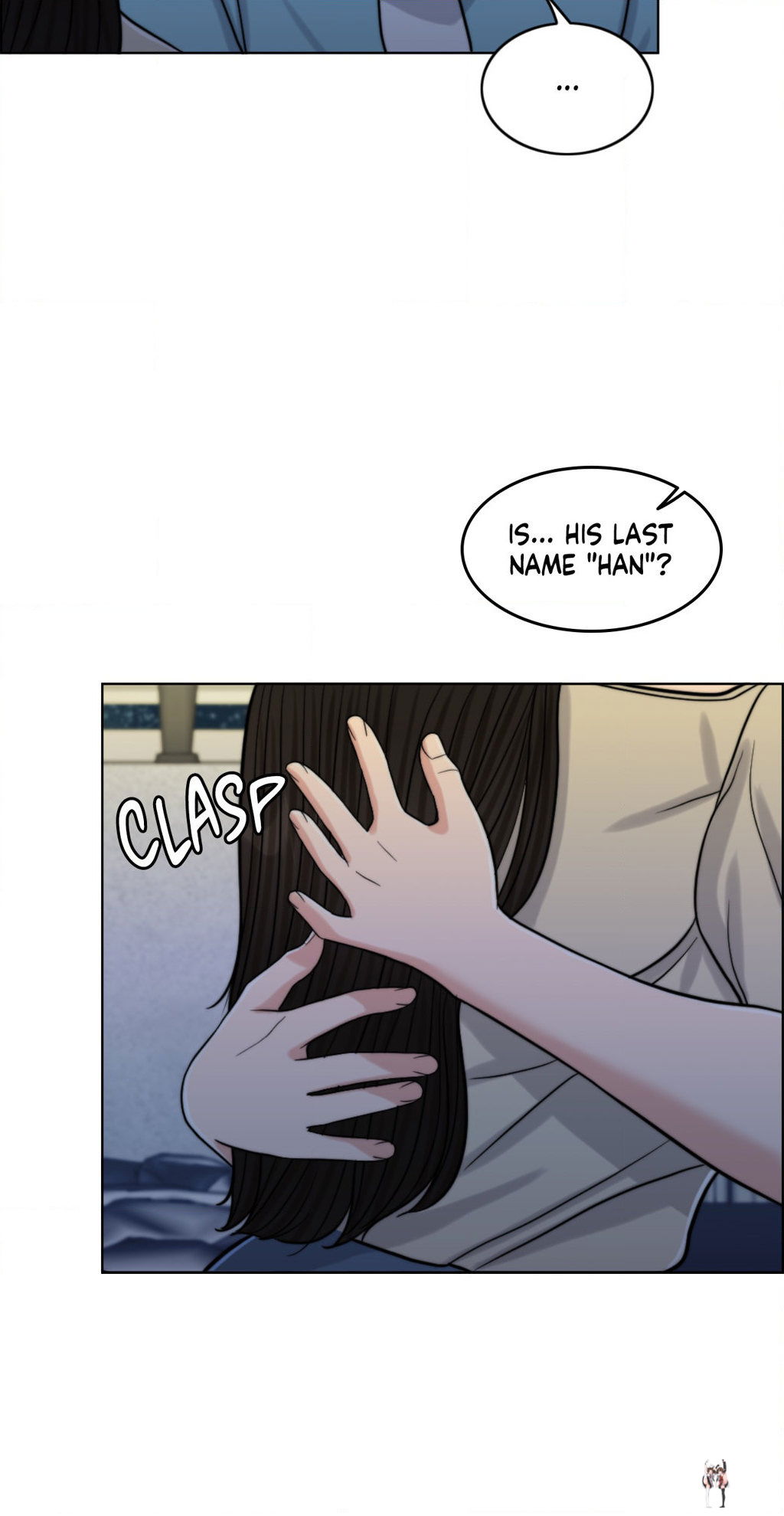 Wife for 1000 Days Wife for 1000 Days Chapter 65 - Page 35