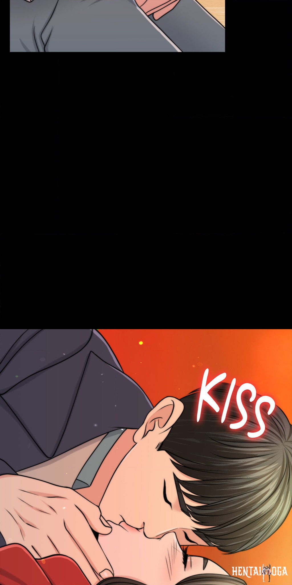 Wife for 1000 Days Wife for 1000 Days Chapter 65 - Page 42