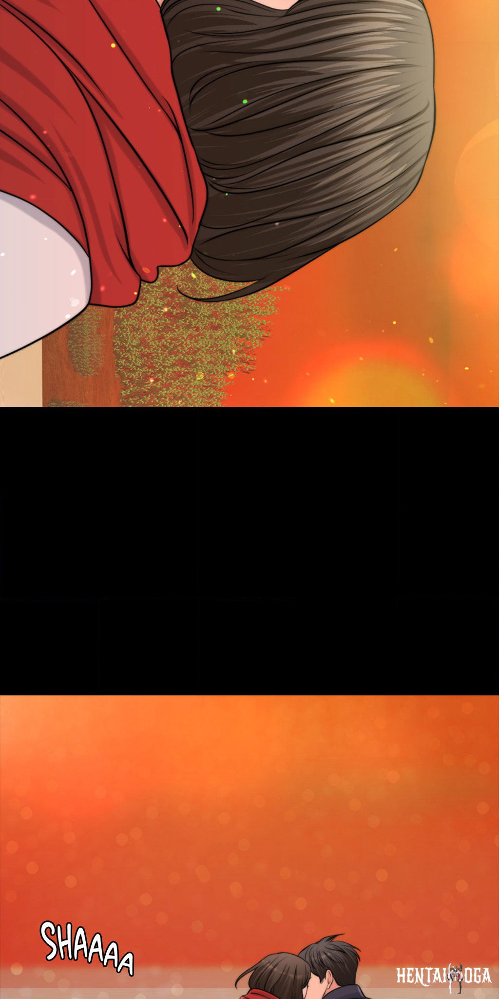 Wife for 1000 Days Wife for 1000 Days Chapter 65 - Page 43