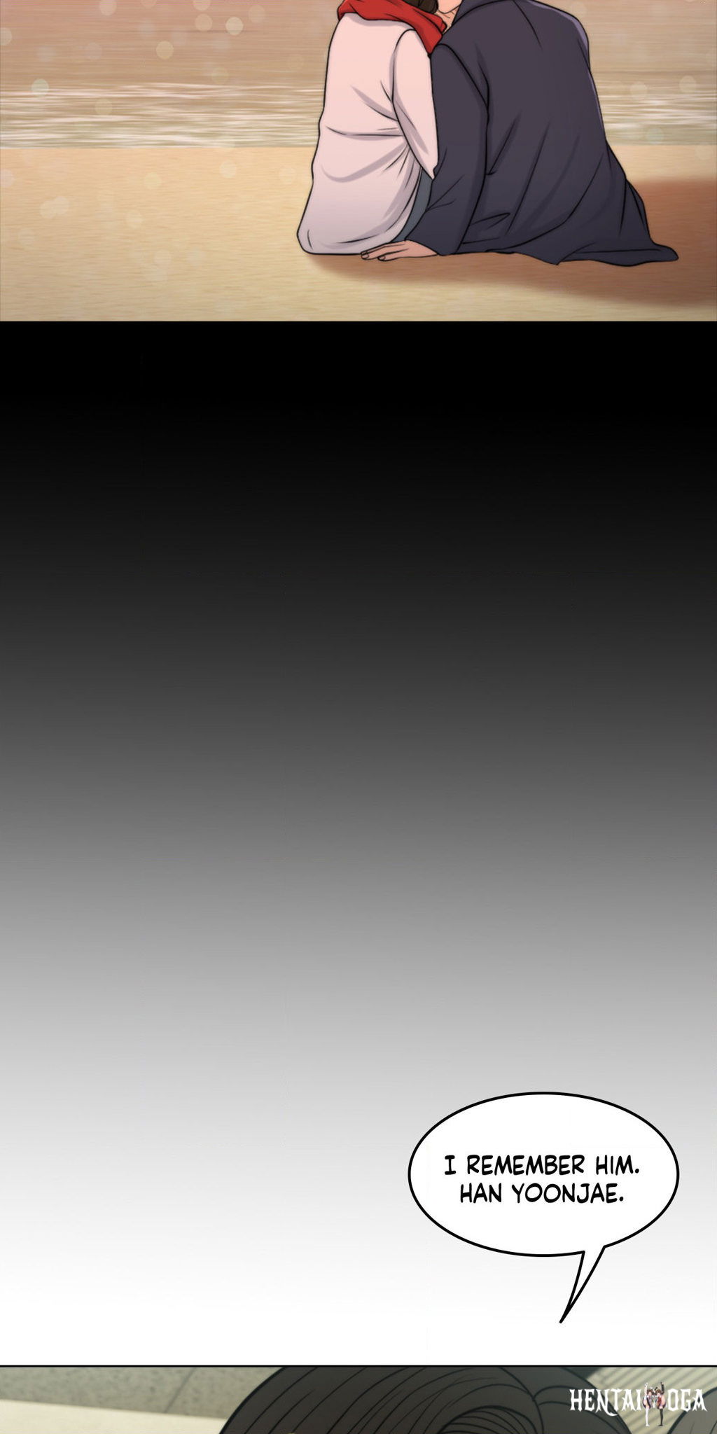 Wife for 1000 Days Wife for 1000 Days Chapter 65 - Page 44