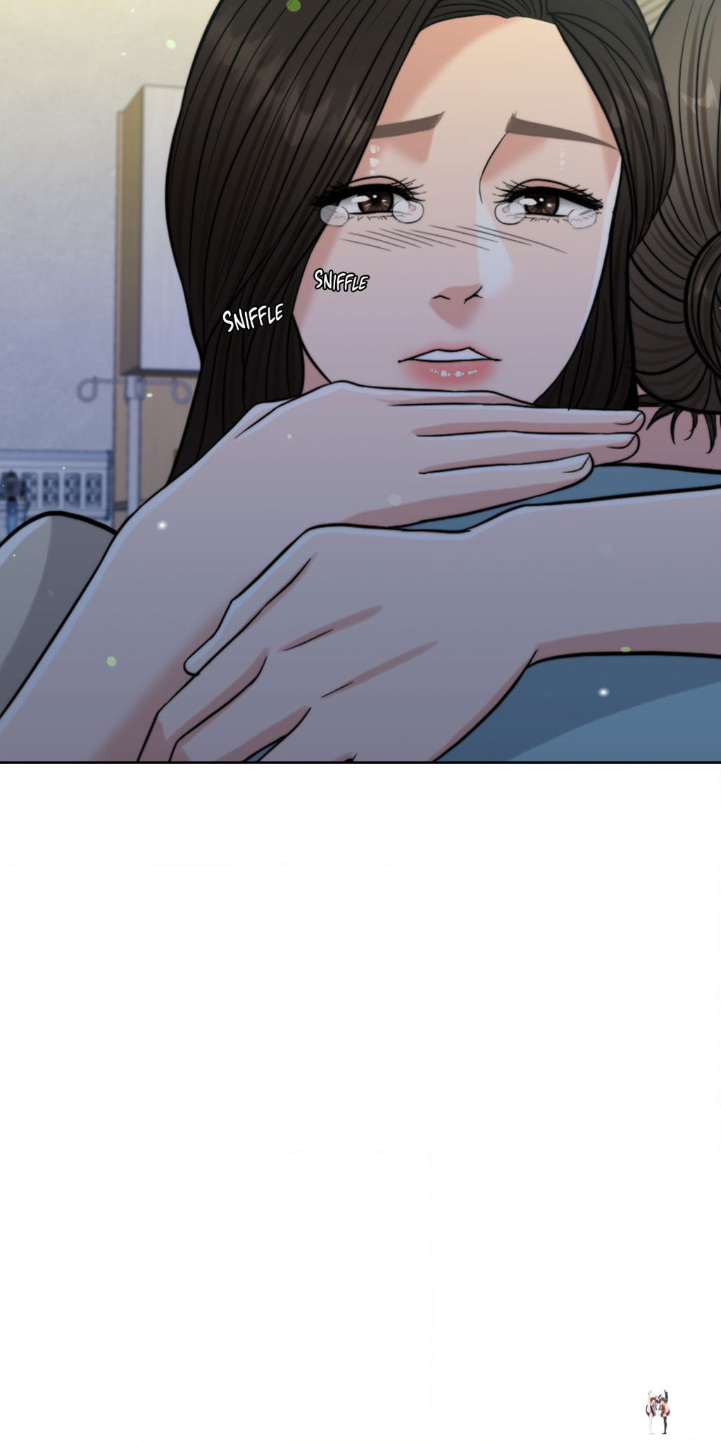 Wife for 1000 Days Wife for 1000 Days Chapter 65 - Page 45