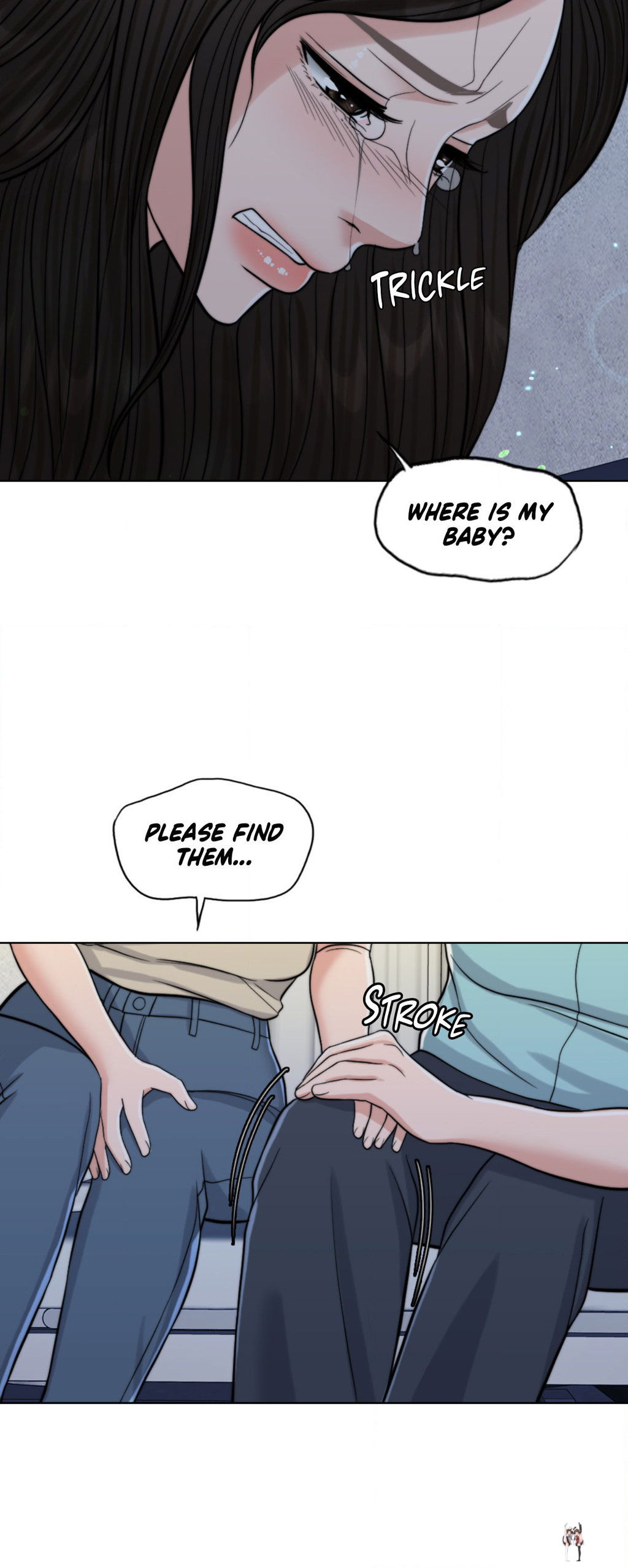 Wife for 1000 Days Wife for 1000 Days Chapter 65 - Page 5