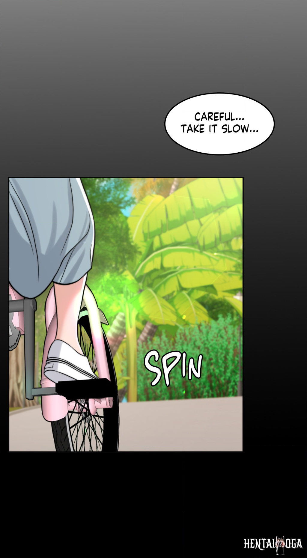 Wife for 1000 Days Wife for 1000 Days Chapter 65 - Page 52