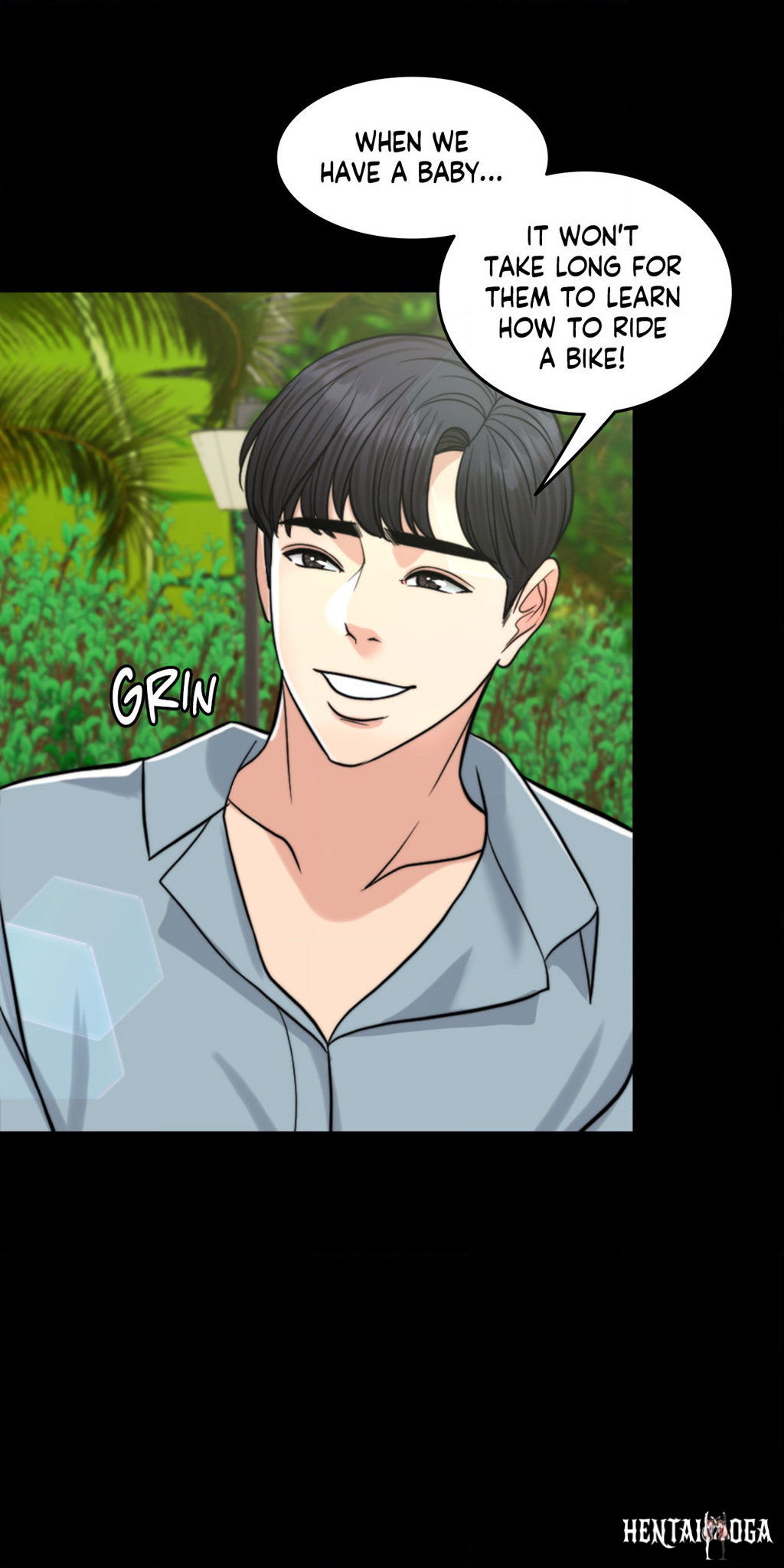 Wife for 1000 Days Wife for 1000 Days Chapter 65 - Page 56