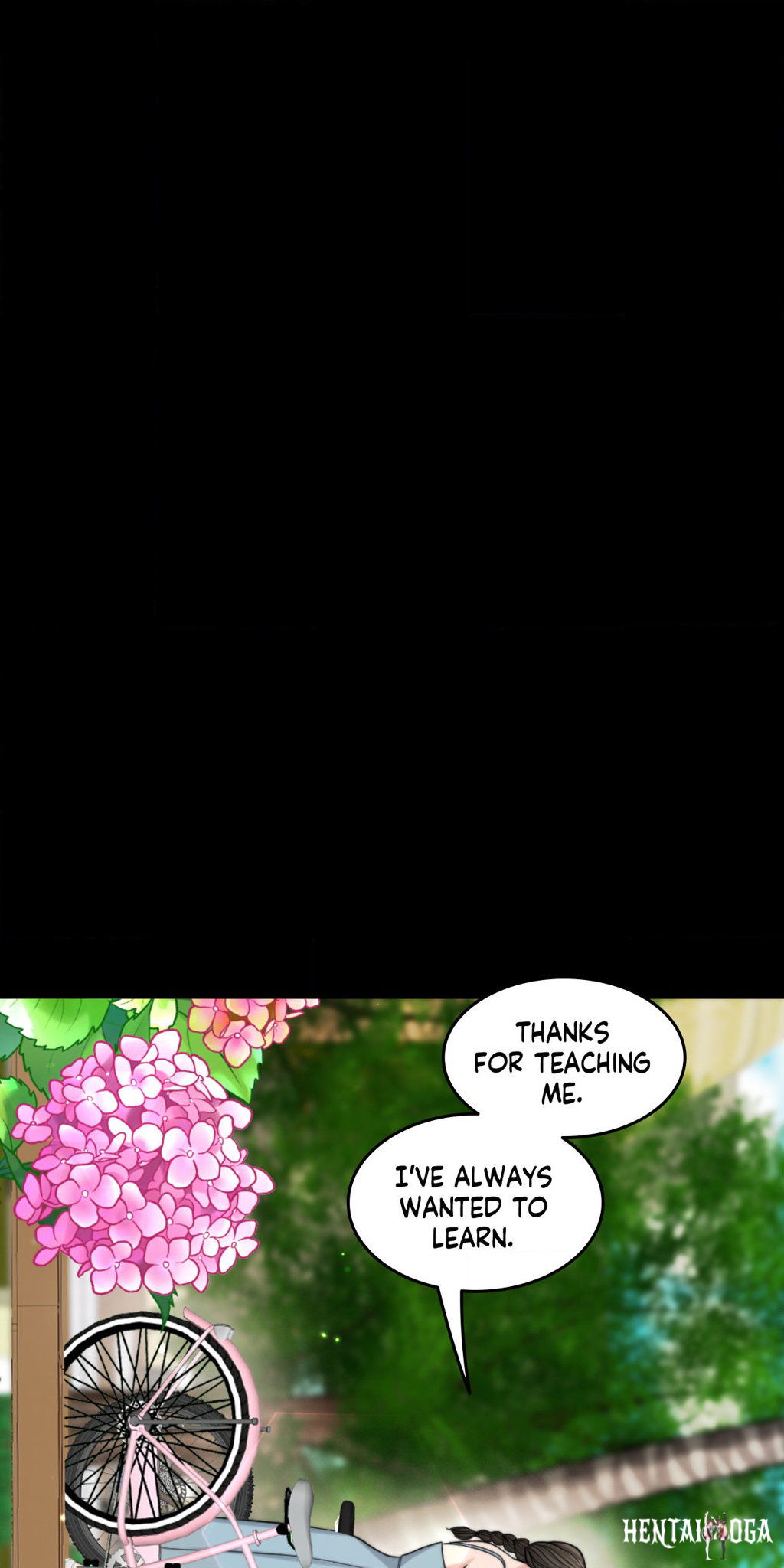 Wife for 1000 Days Wife for 1000 Days Chapter 65 - Page 57