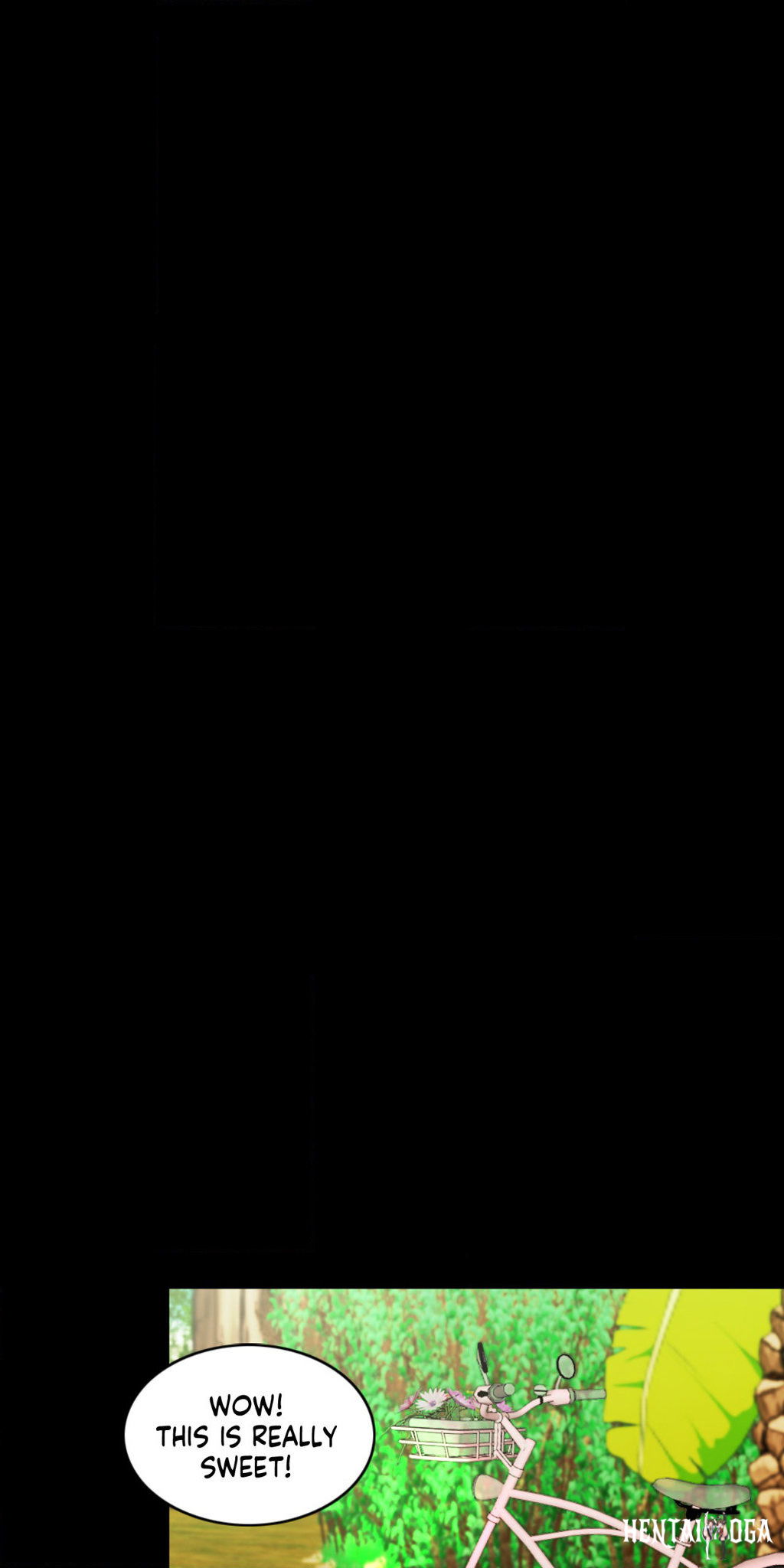 Wife for 1000 Days Wife for 1000 Days Chapter 65 - Page 61