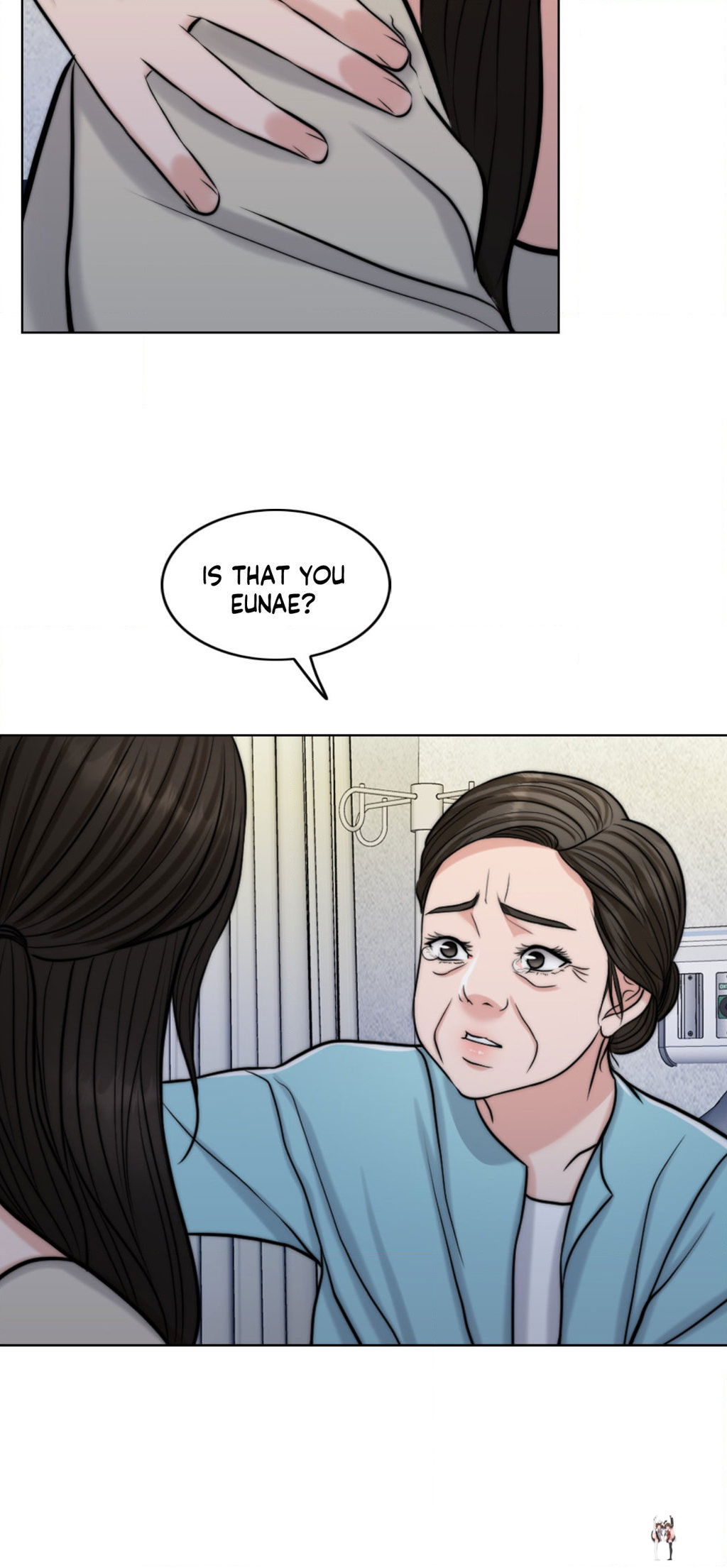 Wife for 1000 Days Wife for 1000 Days Chapter 65 - Page 7