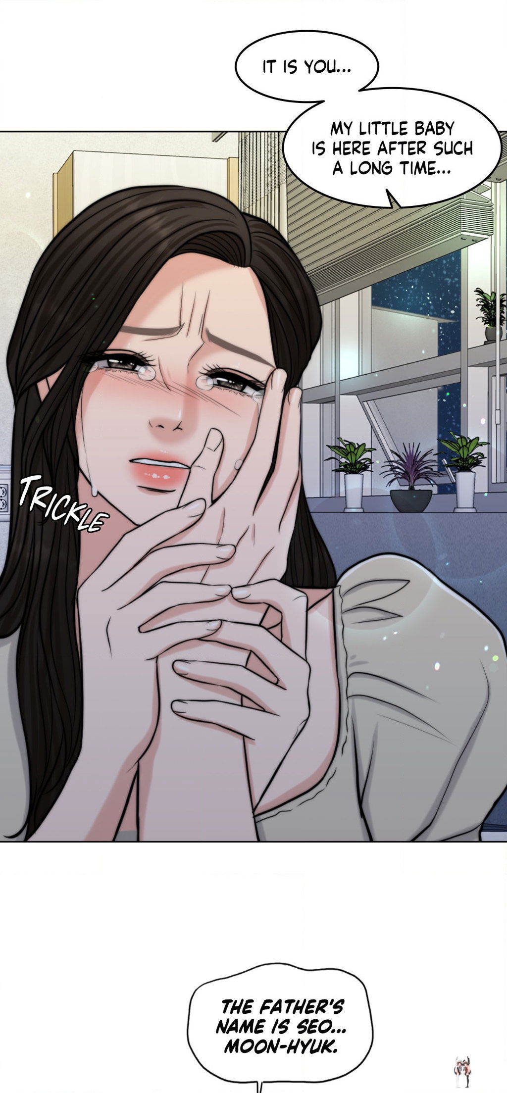 Wife for 1000 Days Wife for 1000 Days Chapter 65 - Page 8