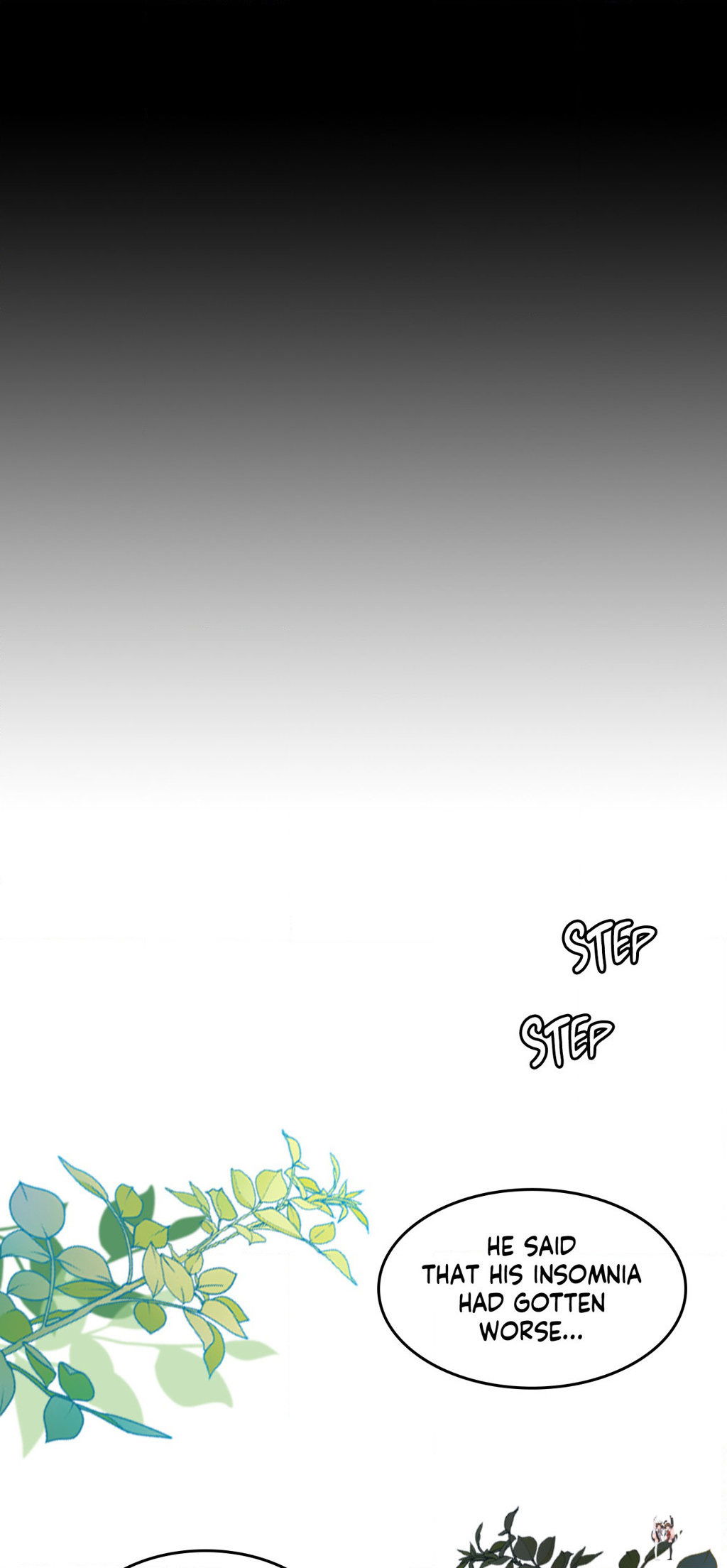 Wife for 1000 Days Wife for 1000 Days Chapter 65 - Page 82