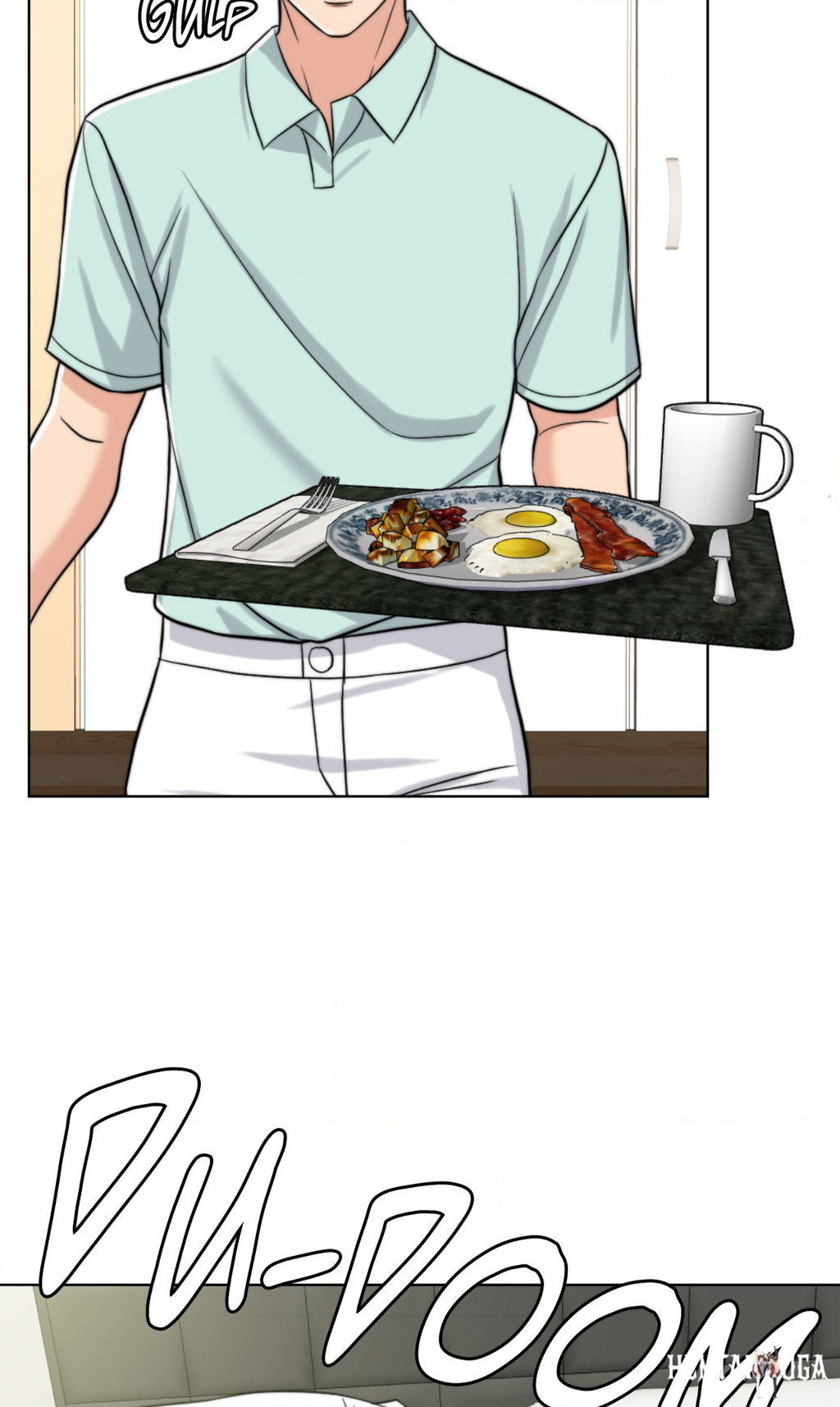 Wife for 1000 Days Wife for 1000 Days Chapter 65 - Page 88