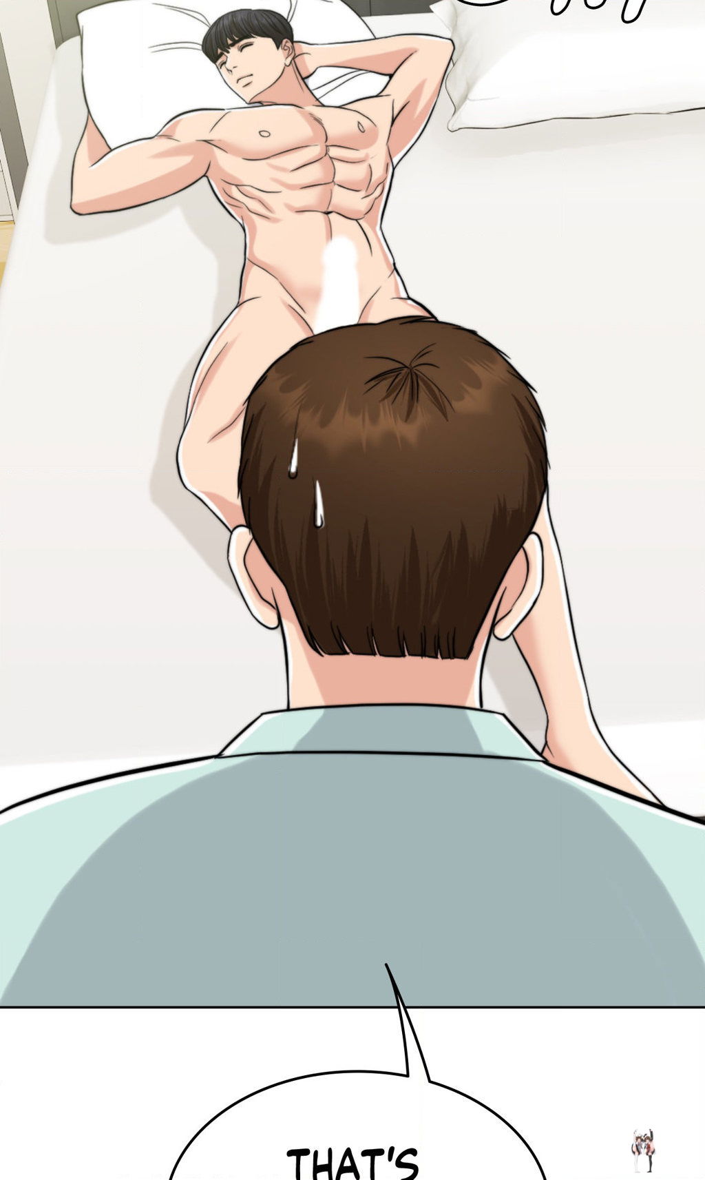 Wife for 1000 Days Wife for 1000 Days Chapter 65 - Page 89