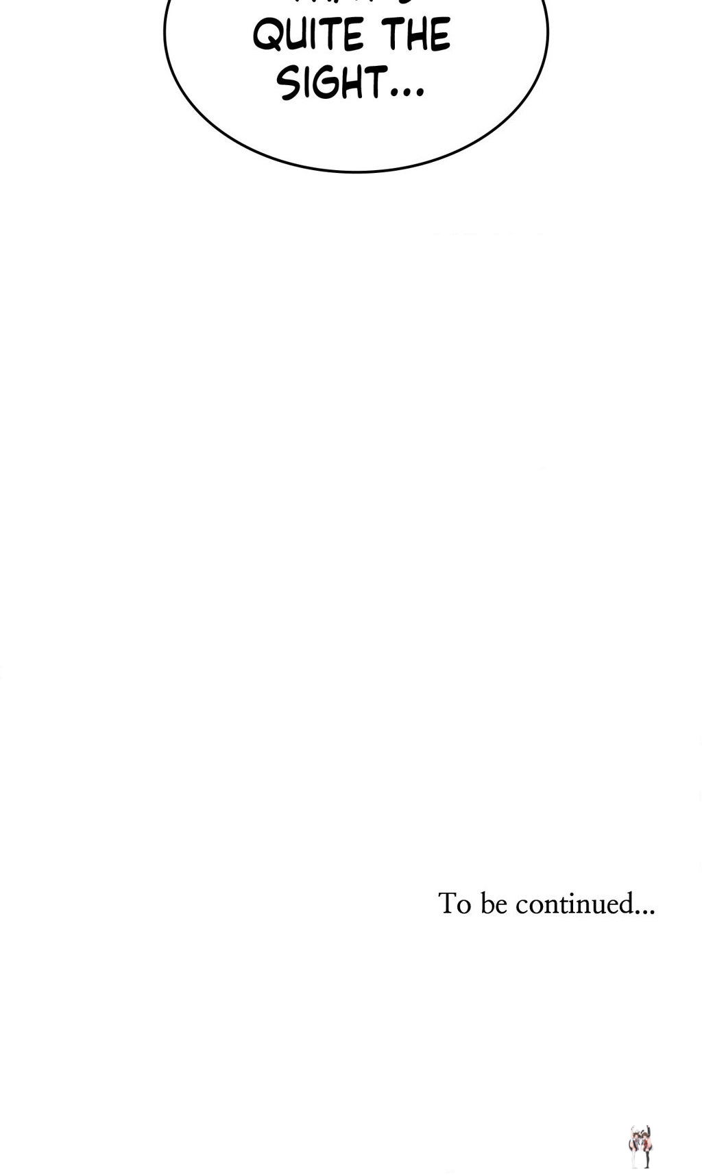 Wife for 1000 Days Wife for 1000 Days Chapter 65 - Page 90