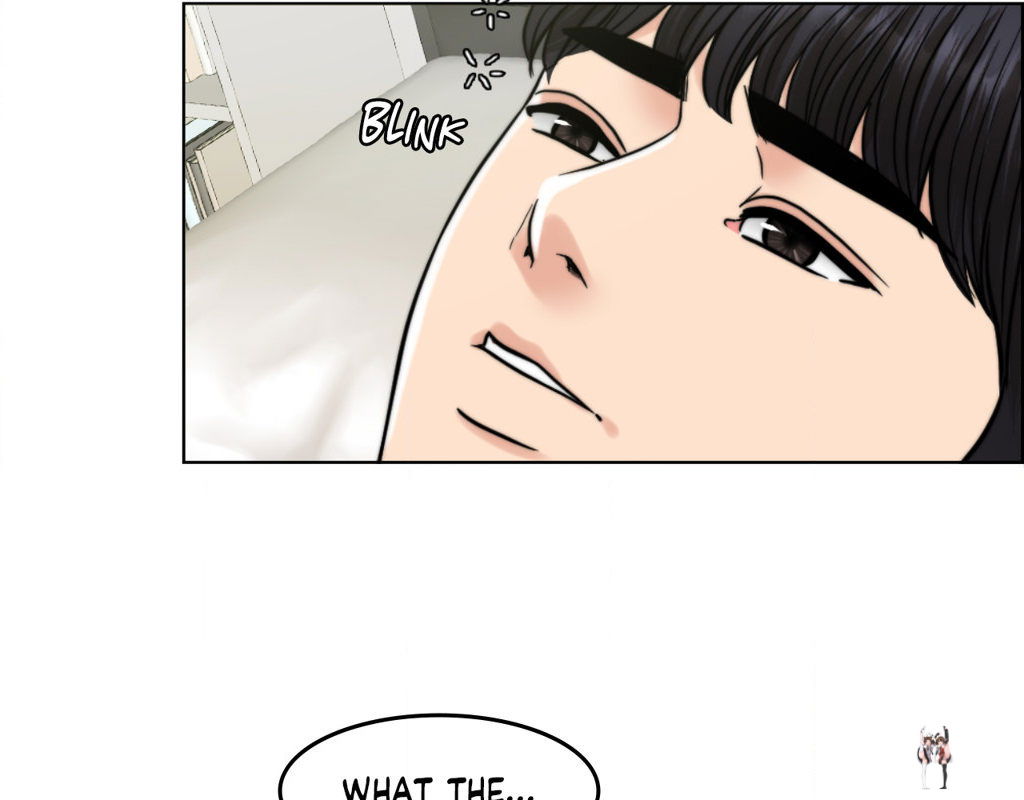 Wife for 1000 Days Wife for 1000 Days Chapter 66 - Page 100