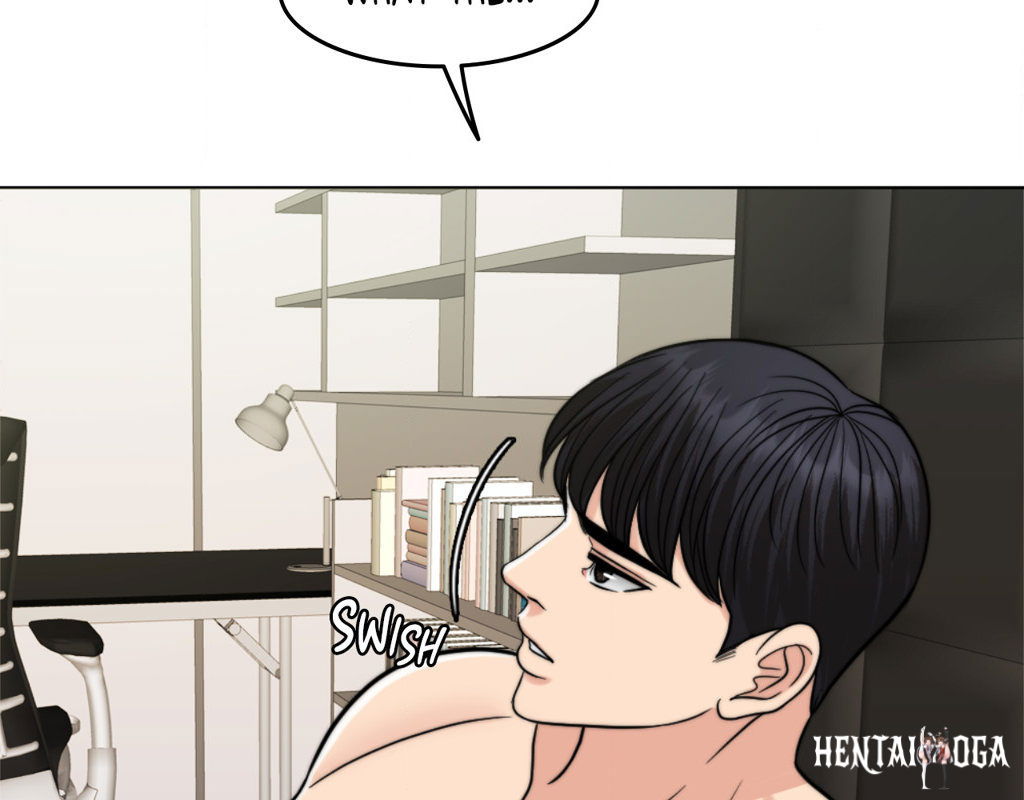 Wife for 1000 Days Wife for 1000 Days Chapter 66 - Page 101