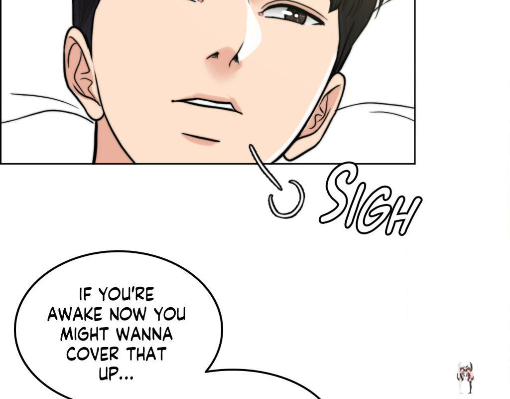 Wife for 1000 Days Wife for 1000 Days Chapter 66 - Page 103