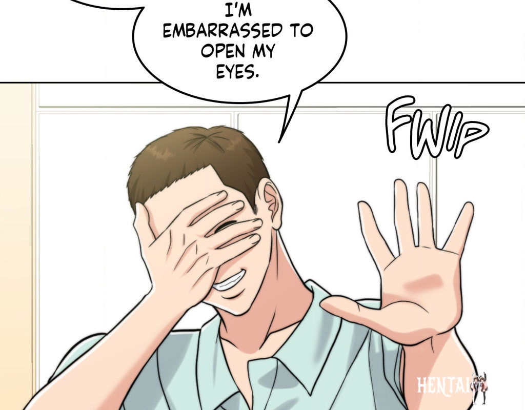 Wife for 1000 Days Wife for 1000 Days Chapter 66 - Page 104