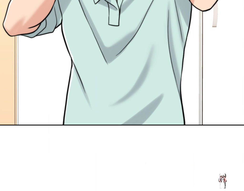 Wife for 1000 Days Wife for 1000 Days Chapter 66 - Page 105