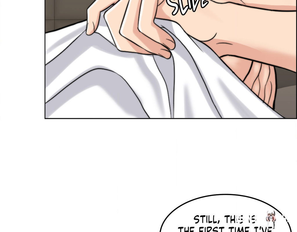 Wife for 1000 Days Wife for 1000 Days Chapter 66 - Page 107