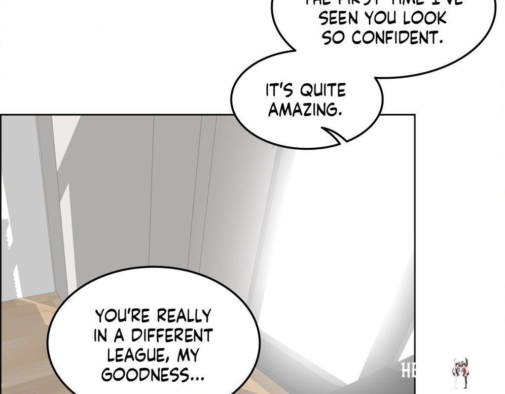 Wife for 1000 Days Wife for 1000 Days Chapter 66 - Page 108