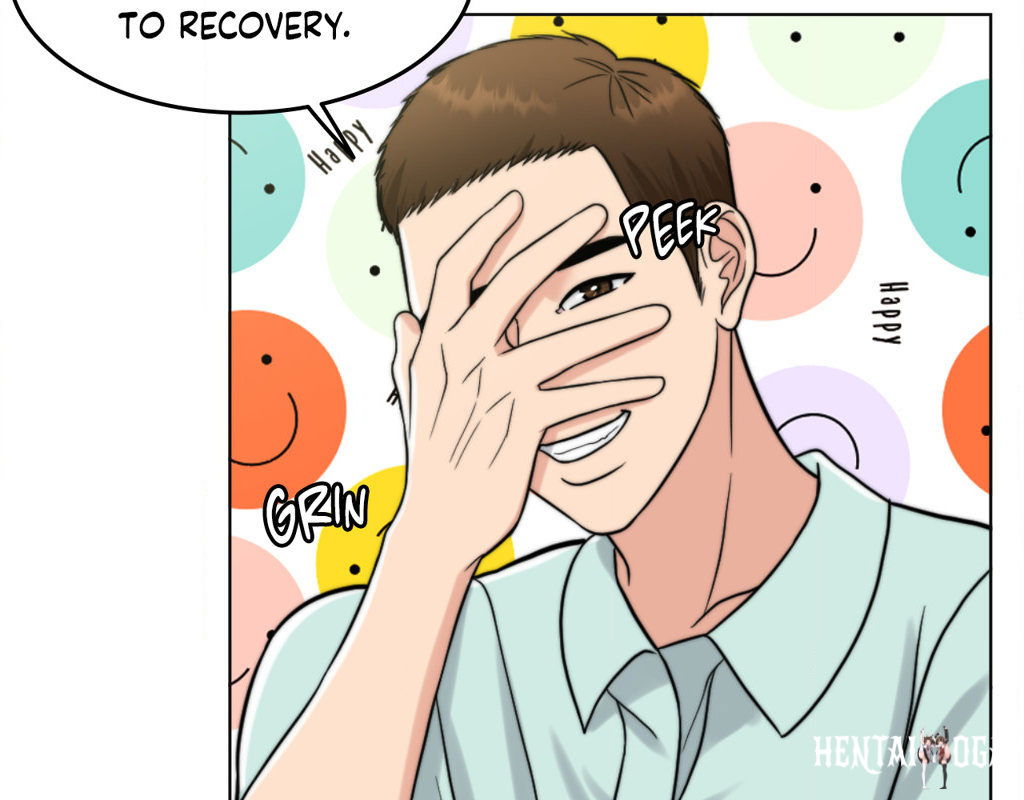 Wife for 1000 Days Wife for 1000 Days Chapter 66 - Page 110