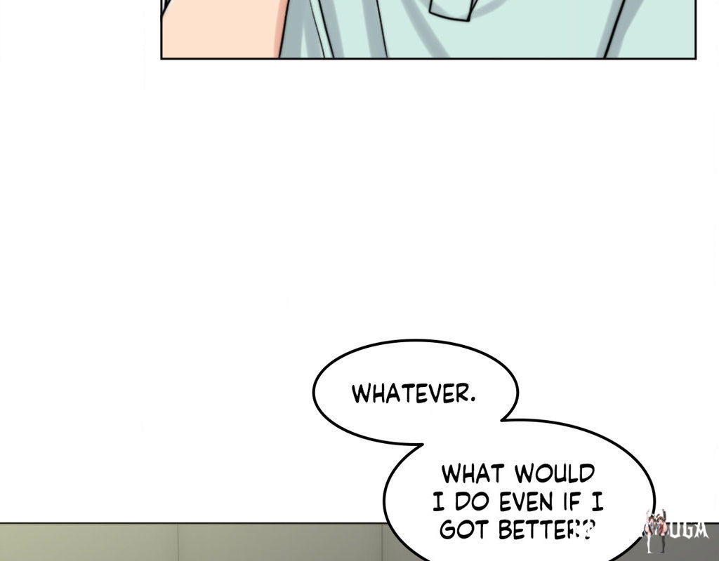 Wife for 1000 Days Wife for 1000 Days Chapter 66 - Page 111