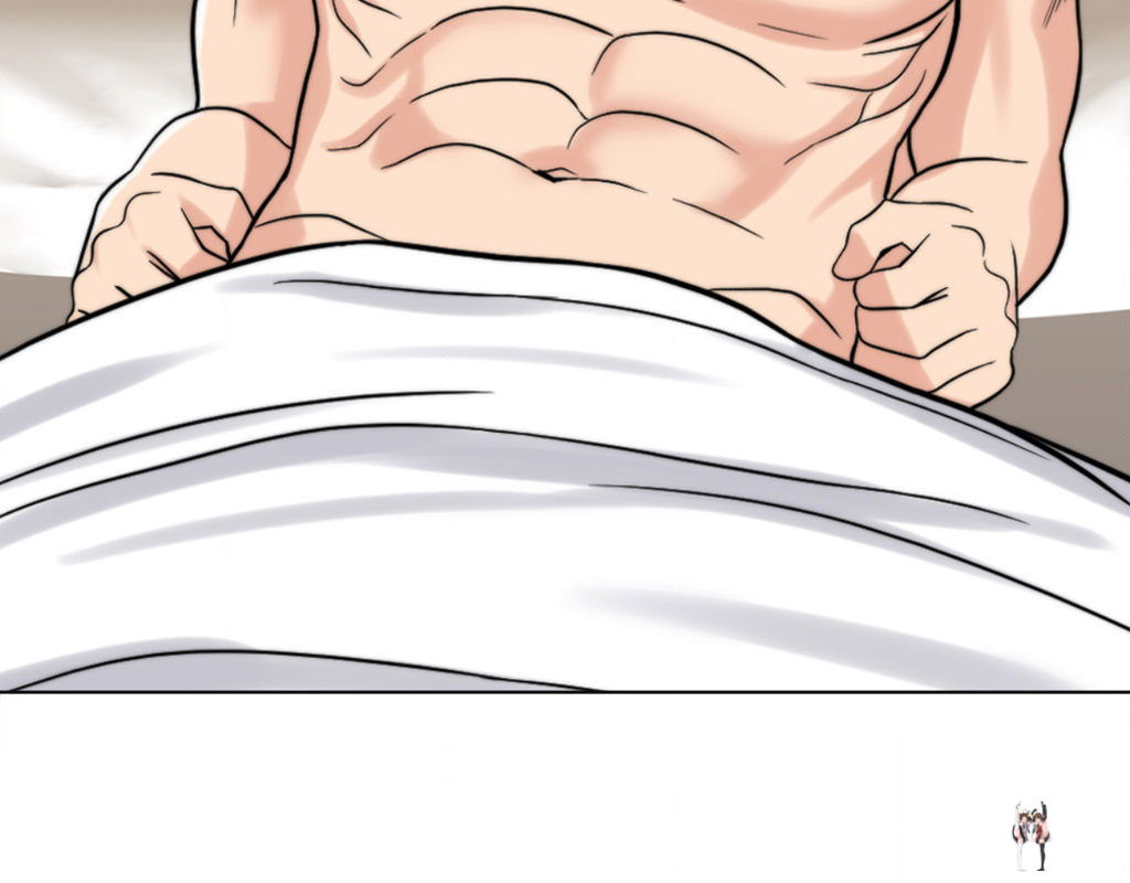 Wife for 1000 Days Wife for 1000 Days Chapter 66 - Page 113