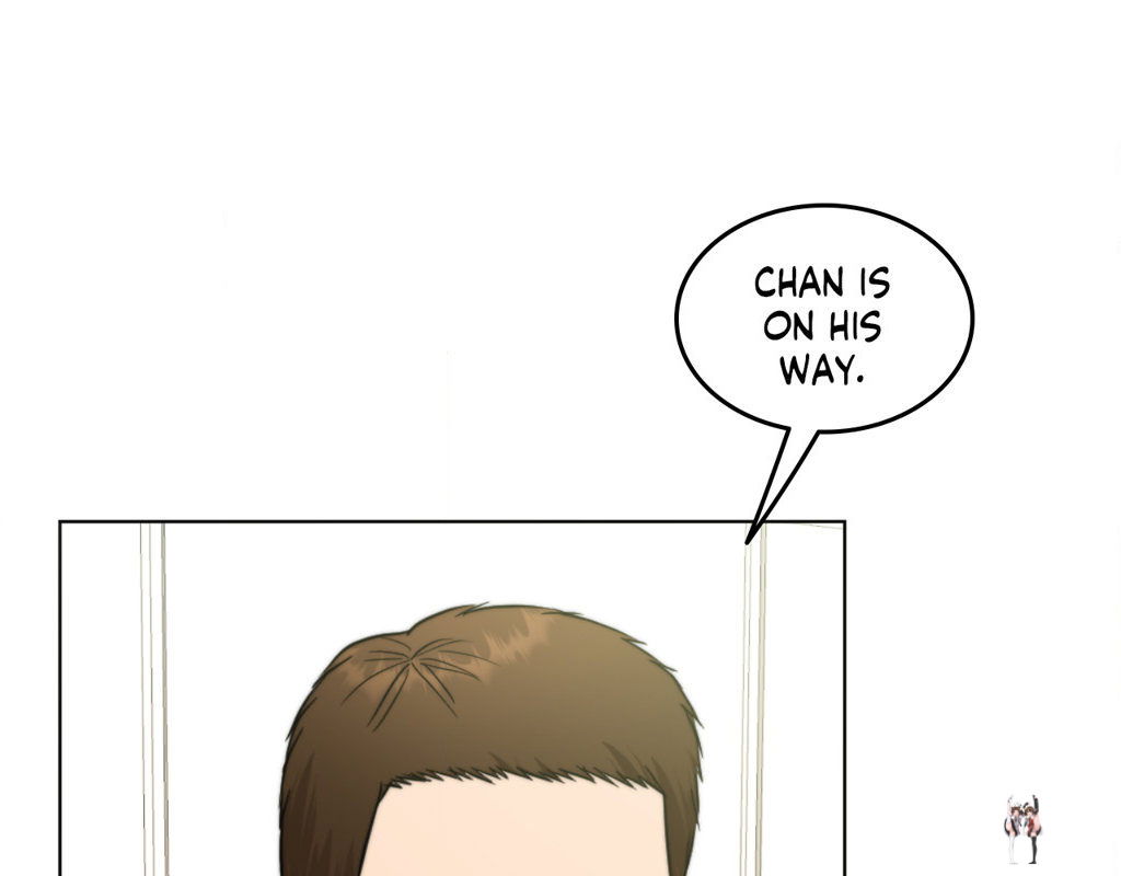 Wife for 1000 Days Wife for 1000 Days Chapter 66 - Page 114