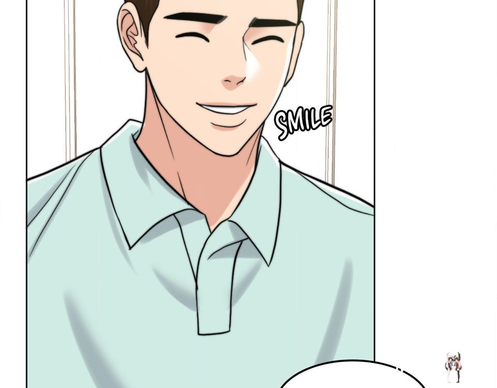 Wife for 1000 Days Wife for 1000 Days Chapter 66 - Page 115