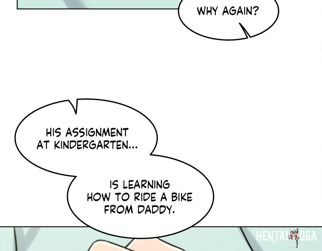 Wife for 1000 Days Wife for 1000 Days Chapter 66 - Page 116