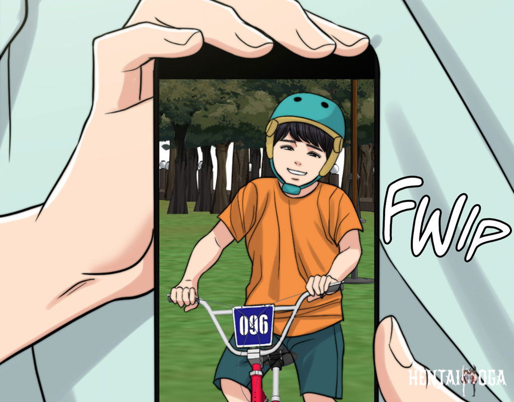 Wife for 1000 Days Wife for 1000 Days Chapter 66 - Page 117