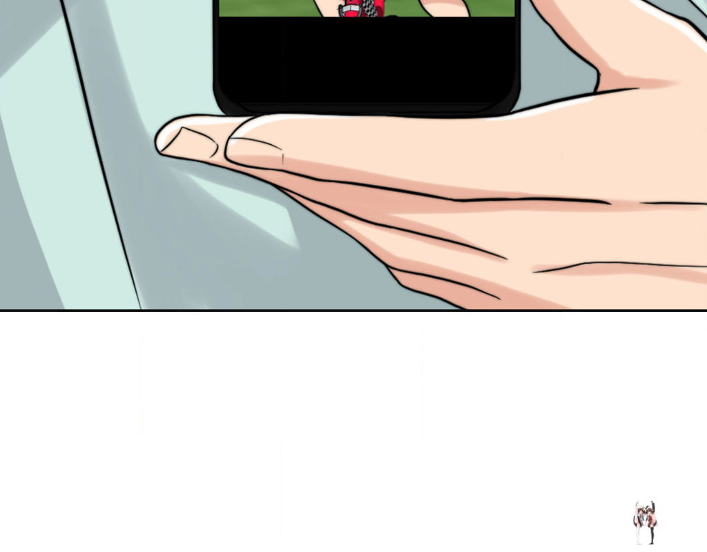 Wife for 1000 Days Wife for 1000 Days Chapter 66 - Page 118