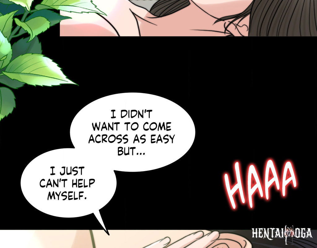 Wife for 1000 Days Wife for 1000 Days Chapter 66 - Page 12