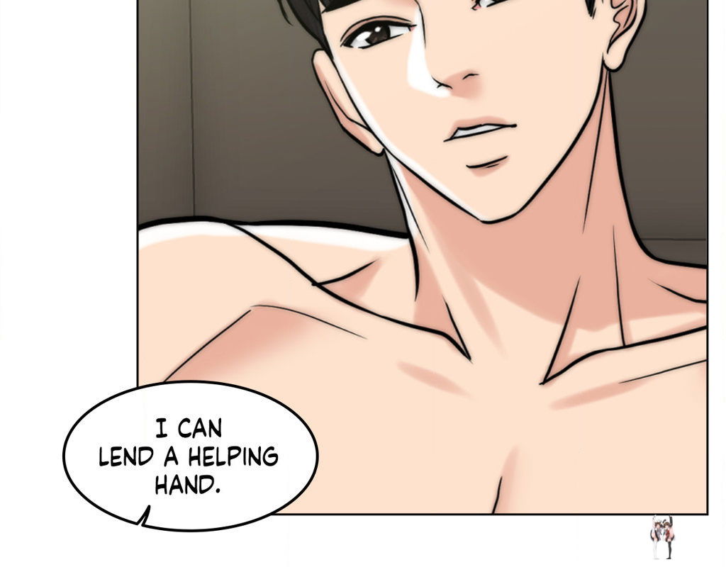 Wife for 1000 Days Wife for 1000 Days Chapter 66 - Page 120