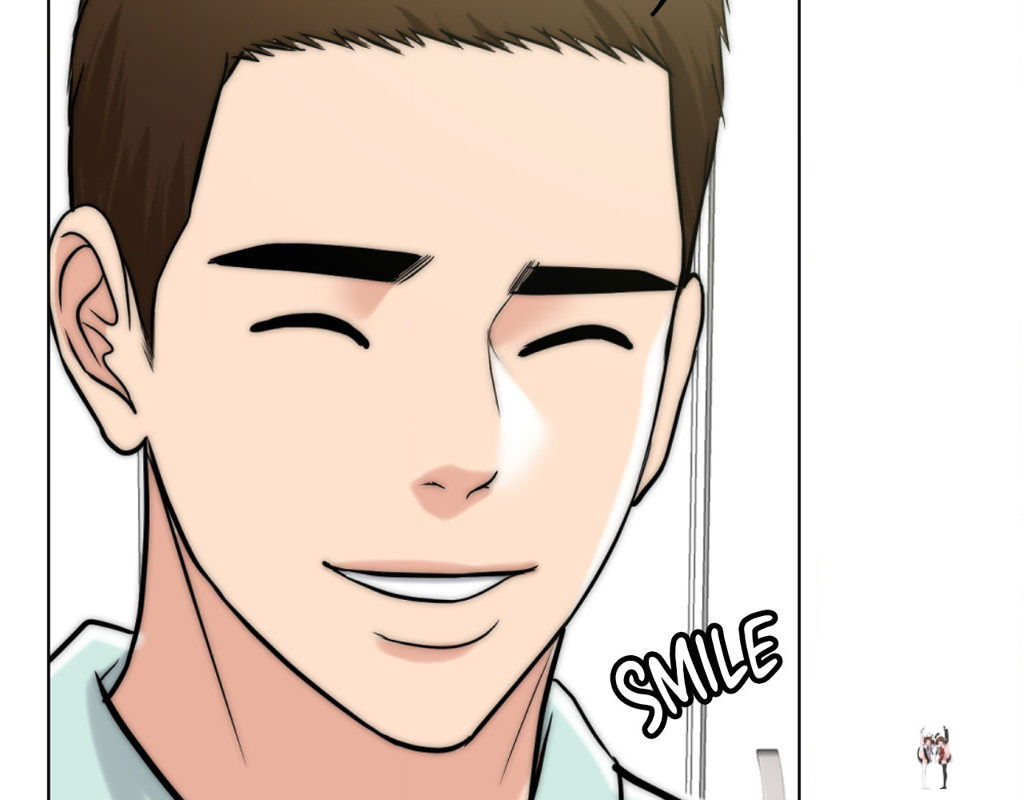 Wife for 1000 Days Wife for 1000 Days Chapter 66 - Page 122