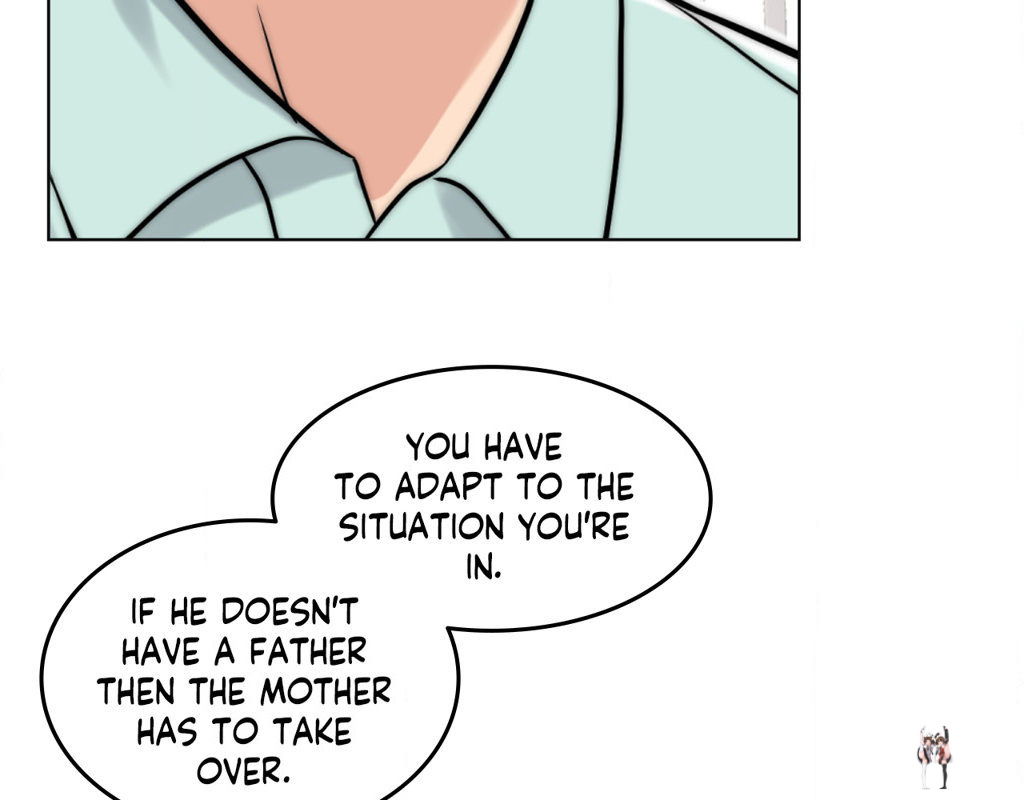 Wife for 1000 Days Wife for 1000 Days Chapter 66 - Page 123