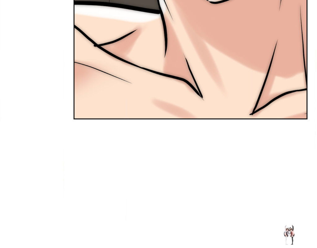 Wife for 1000 Days Wife for 1000 Days Chapter 66 - Page 125